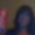 Photo de profil de Clemence Rollet