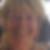 Photo de profil de Elisabeth Albin