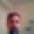 Photo de profil de Patrick Nakache