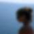 Photo de profil de Marylise Evrard