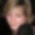 Photo de profil de Elodie Veyriras