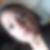 Photo de profil de Lindsey Tricot