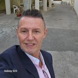 Photo de profil de Christophe Paillussiere