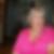 Photo de profil de Maryse Mazillier