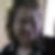Photo de profil de Nicole Chambon