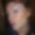 Photo de profil de Audrey Cossu