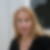 Photo de profil de Evelyne Lefebvre