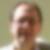 Photo de profil de Claude Bihour