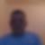 Photo de profil de Philippe Lafoutry