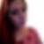 Photo de profil de Charlotte Leroux Marjolet