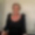 Photo de profil de Christiane Remy