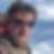 Photo de profil de Max Betton