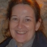 Photo de profil de Marie-Louise Carbonnier