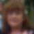 Photo de profil de Claudine Georget