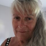 Photo de profil de Christiane Gatineau