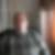 Photo de profil de Paul Redotte
