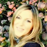 Photo de profil de Sandrine Orlandi