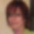 Photo de profil de Corinne de Demo