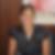 Photo de profil de Raymonde Brival