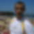 Photo de profil de Laurent Bruneliere