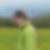 Photo de profil de Guy Holder