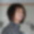 Photo de profil de Marion Garcia