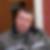 Photo de profil de Marco Liso