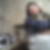 Photo de profil de Christelle Heindel