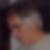 Photo de profil de Daniel Hausknecht