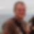 Photo de profil de Thierry Cariou