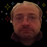Photo de profil de Gino Marcosano