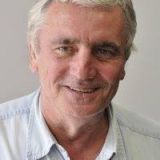 Photo de profil de José Bloquet