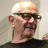 Photo de profil de Jean-Louis Bacque