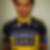 Photo de profil de Vincent Jouny