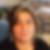 Photo de profil de Christine Ghoggal