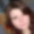 Photo de profil de Stéphanie Jolimay
