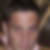 Photo de profil de Jaison Bour
