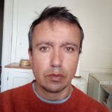 Photo de profil de Philippe Gatto