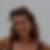 Photo de profil de Virginie Chandelier