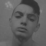 Photo de profil de Maxime Sallot