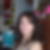 Photo de profil de Jennifer George