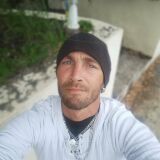 Photo de profil de Julien Gauthier