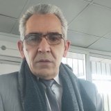 Photo de profil de Youcef Meftah