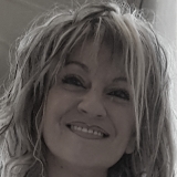Photo de profil de Sandrine Laffranchini