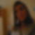 Photo de profil de Estelle Chevalier