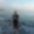 Photo de profil de Guillaume Rieger