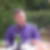 Photo de profil de Yves Schaeffer