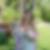 Photo de profil de Carine Crochet