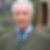 Photo de profil de François Michaud