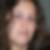 Photo de profil de Coralie Jacquemin